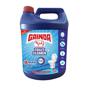 best cleaning products for housekeeping Jayshree Trading